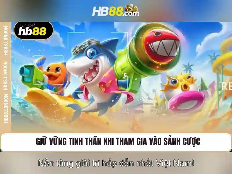 ứng dụng di động HB88