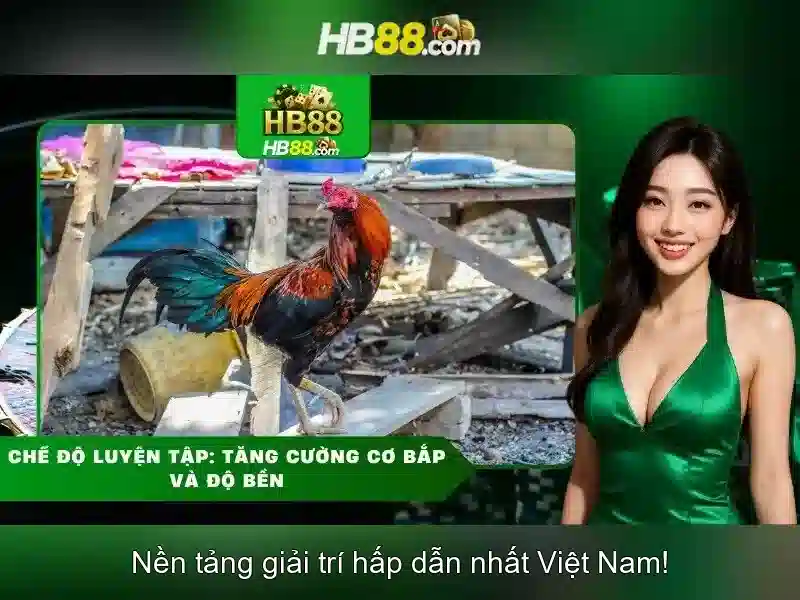 Trải Nghiệm Slot Đỉnh Cao