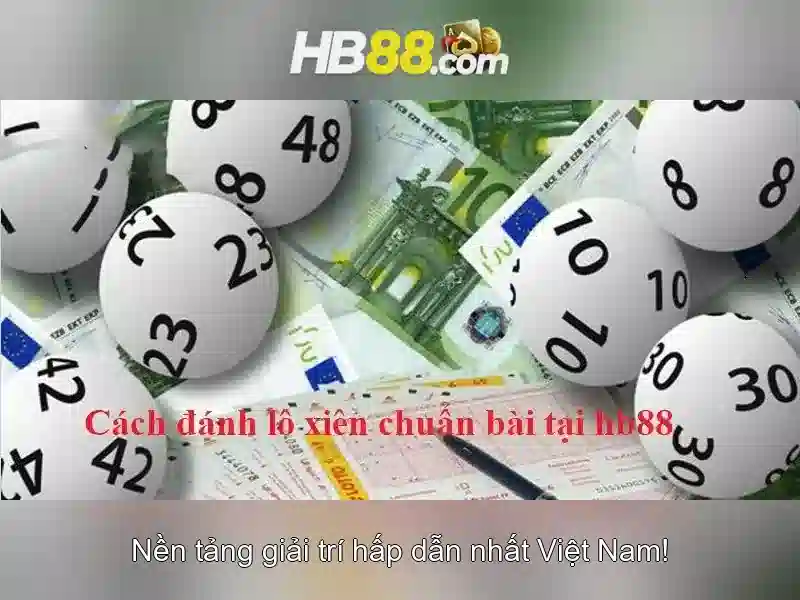 Tải App HB88