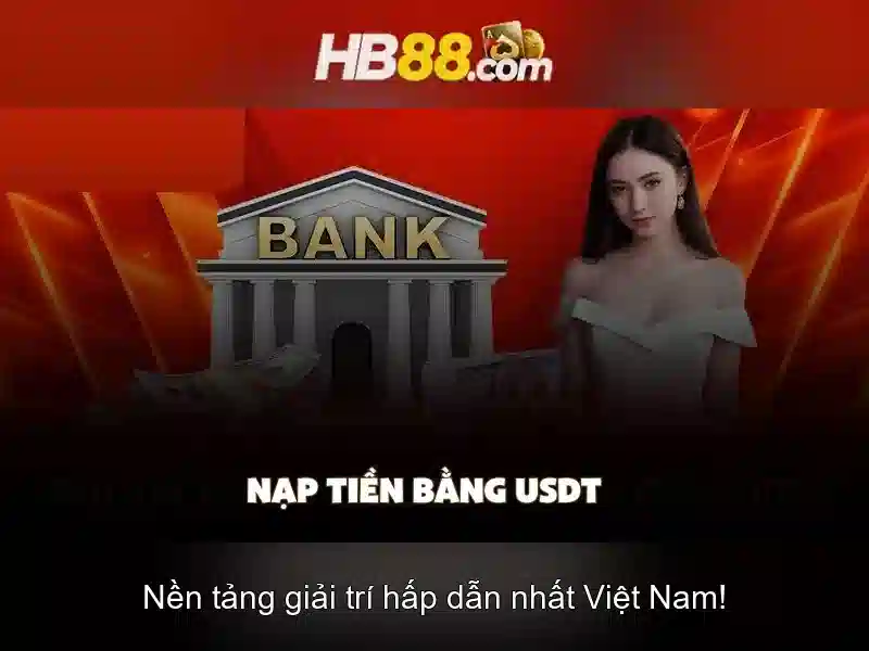 SLOT đa dạng