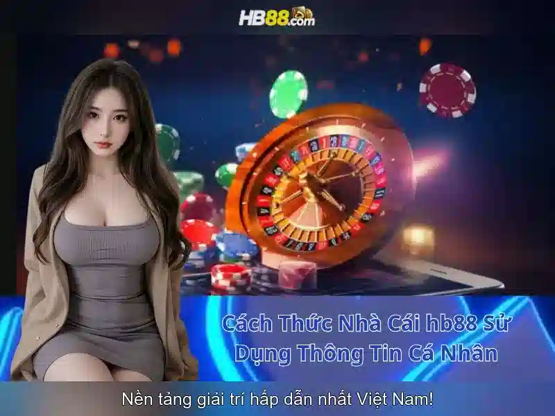 ưu đãi đăng nhập hb88