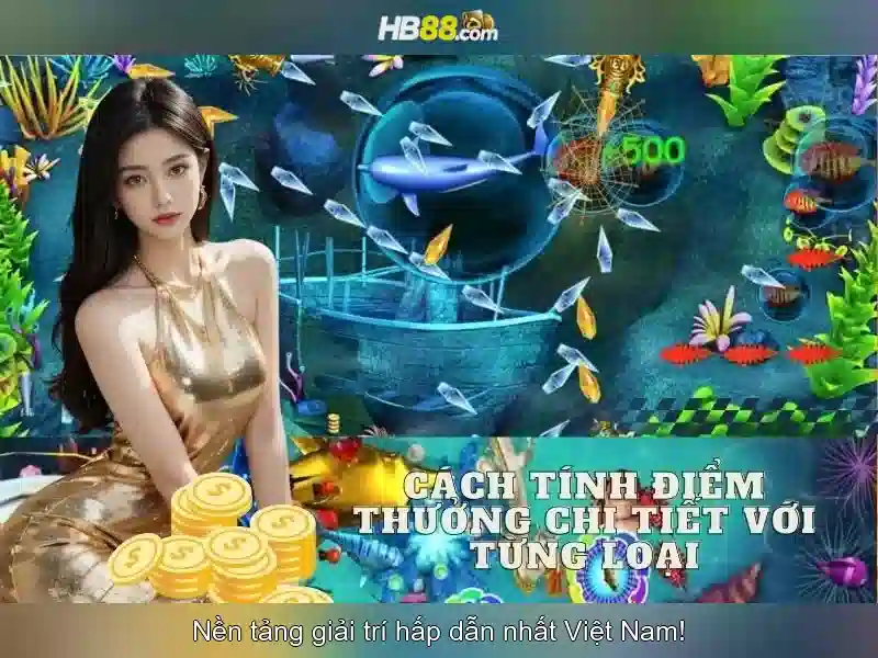 HB88 – Trang Chủ | HB88 Casino | Slot Game HB88 | Nhà Cái HB88 | Đăng Ký HB88