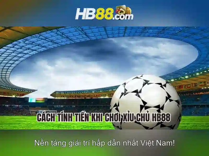 Tải app HB88