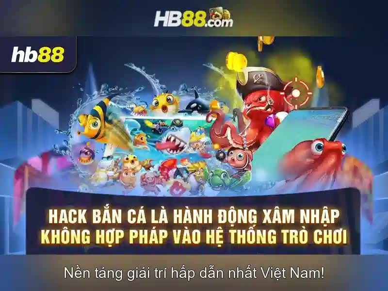 Trải nghiệm cá cược