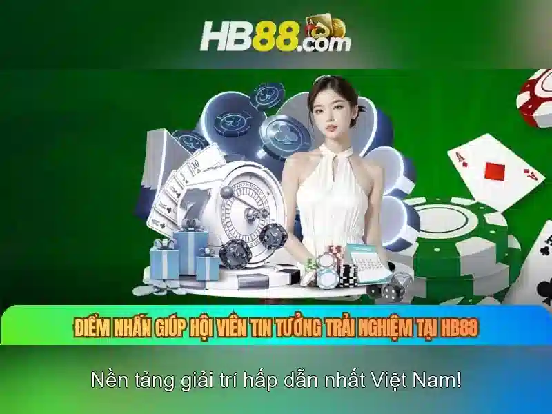 Ưu đãi Slot hấp dẫn