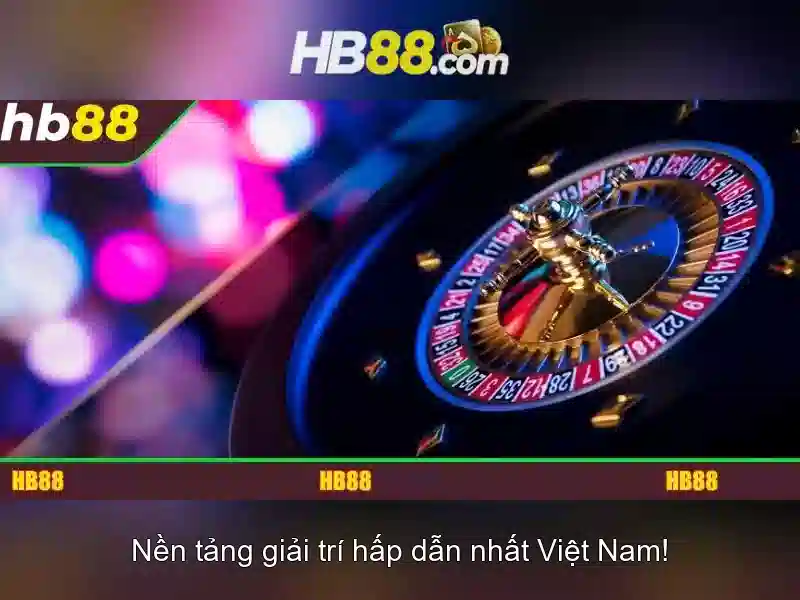 Đảm Bảo An Toàn Và Bảo Mật 100%