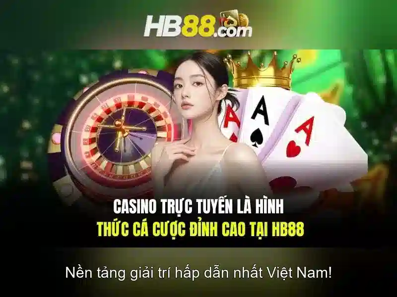 Ưu Điểm Nổi Bật Của HB88 APK