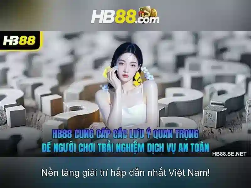 Bắn Cá 3D