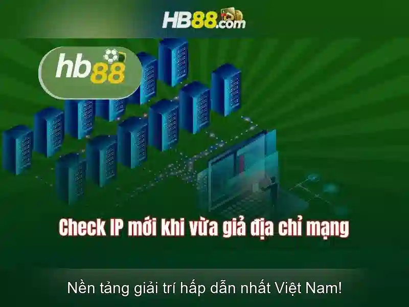 HB88 Login