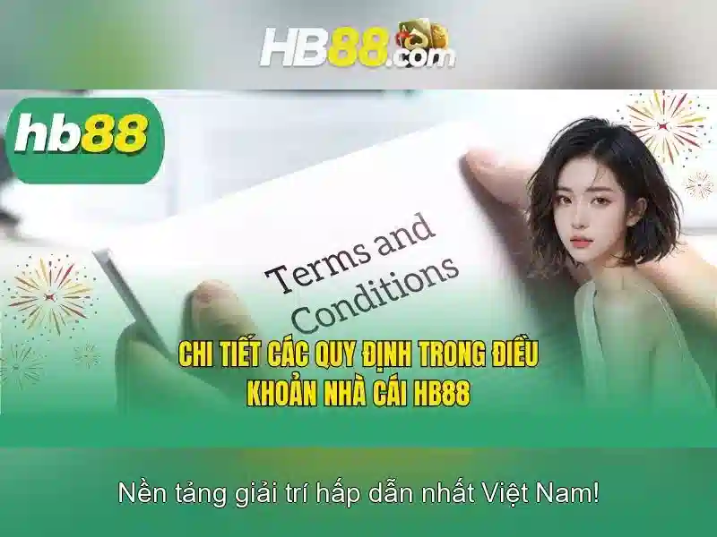 nổ hũ slot HB88