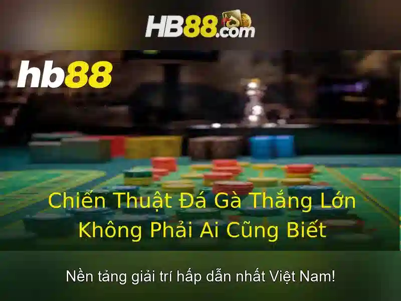 Ưu điểm Slot HB88