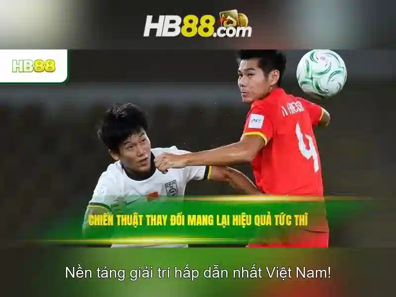 Trả Thưởng Nhanh Chóng