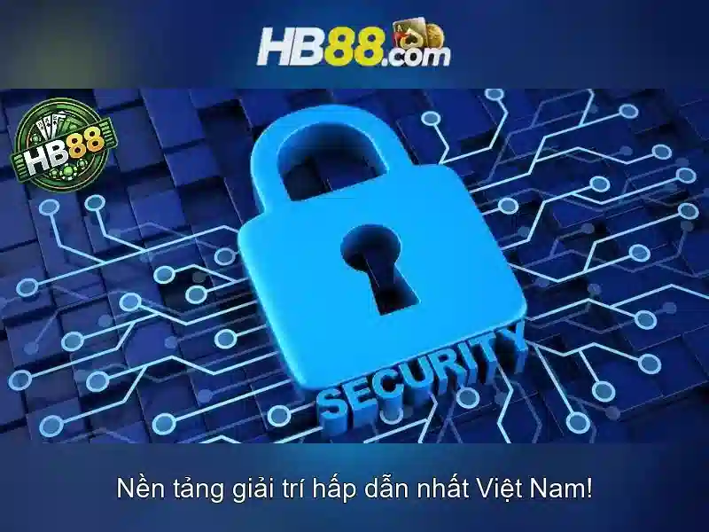 Trải Nghiệm Slot Trực Tuyến Đỉnh Cao