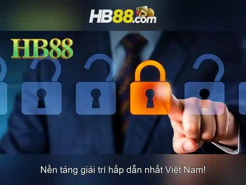 Khuyến mãi slot – Ưu đãi hấp dẫn