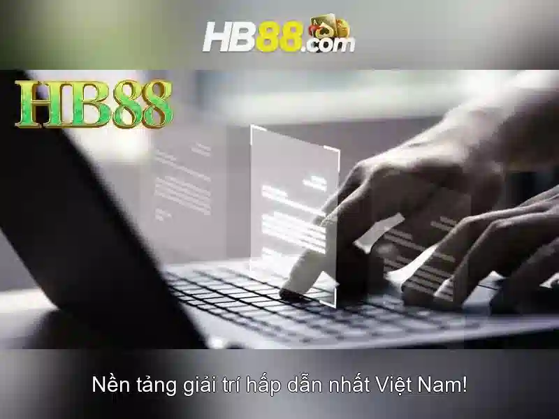 Kinh Nghiệm Chơi Slot Thắng Lớn