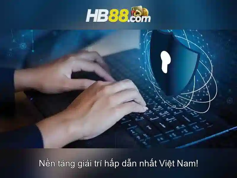 Tận Hưởng Trải Nghiệm Chơi Slot Tối Ưu