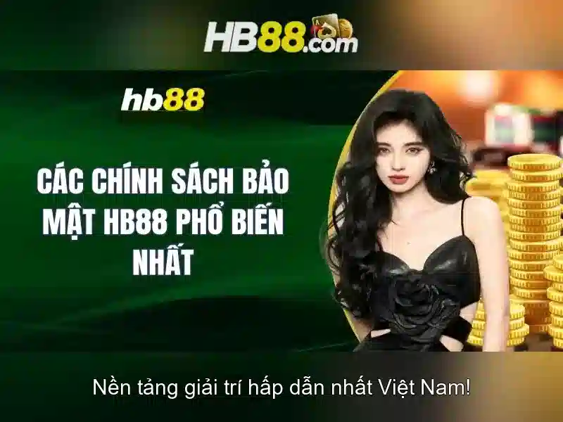 Trải nghiệm slot đỉnh cao