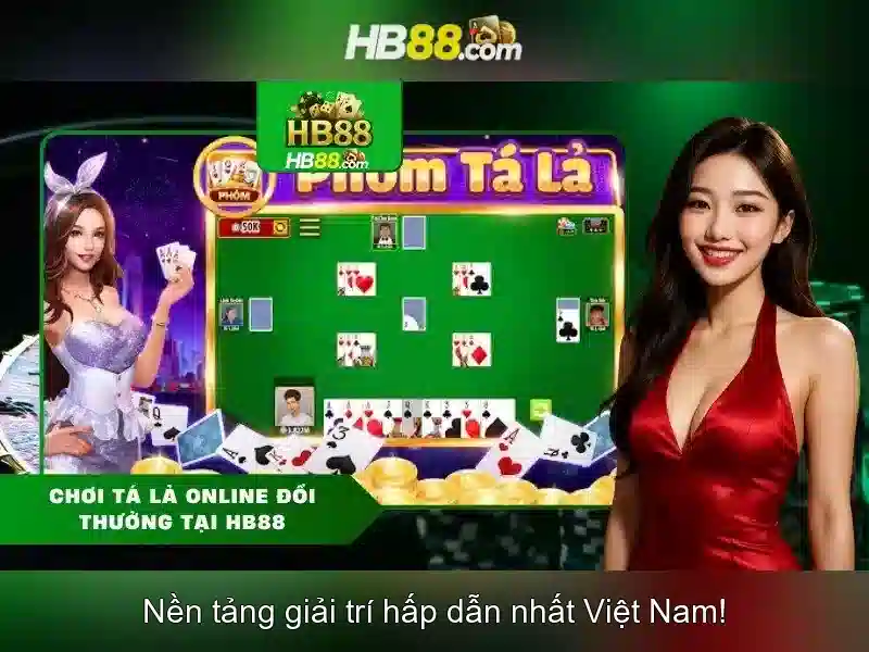 Hướng dẫn đăng ký hb88 com
