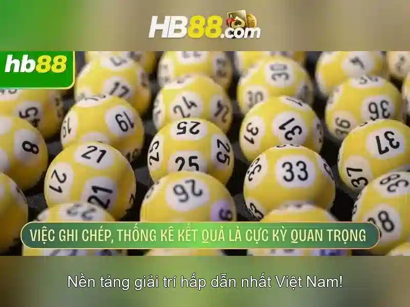 Trải nghiệm slot tại HB88