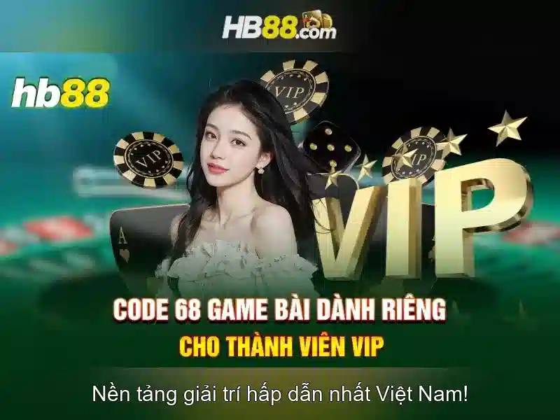 Xác ThựC 2 Lớp