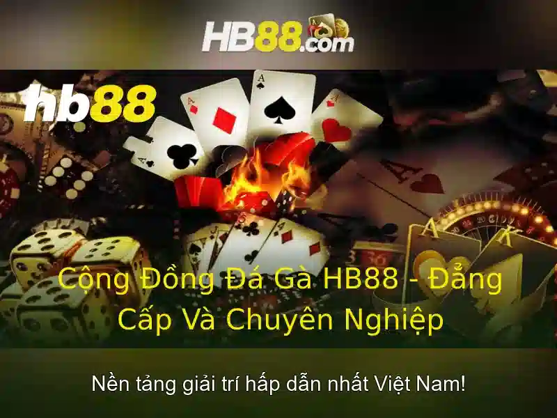 Khuyến Mãi Tải App HB88