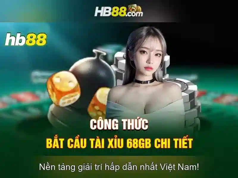 Trải Nghiệm Slot 3D