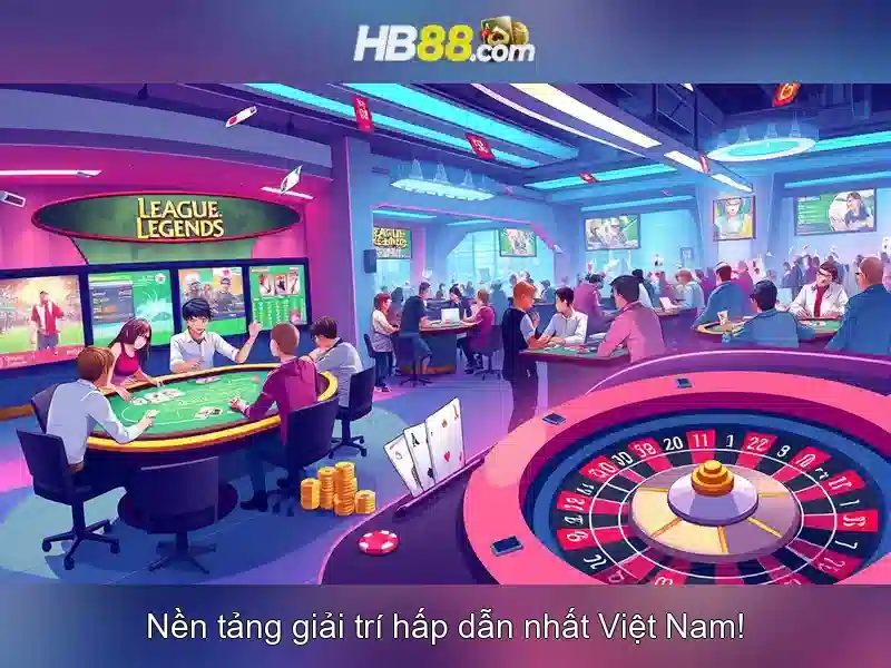 Tăng Cơ Hội Trúng Tiền