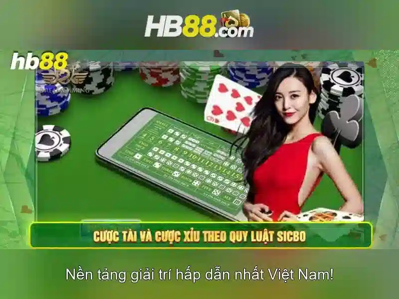 hb88 game