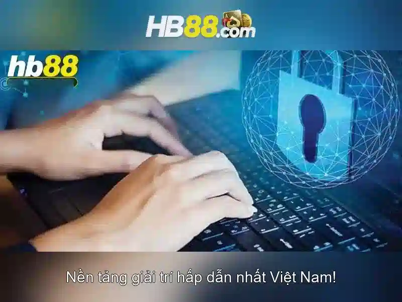 HB88 khuyến mãi