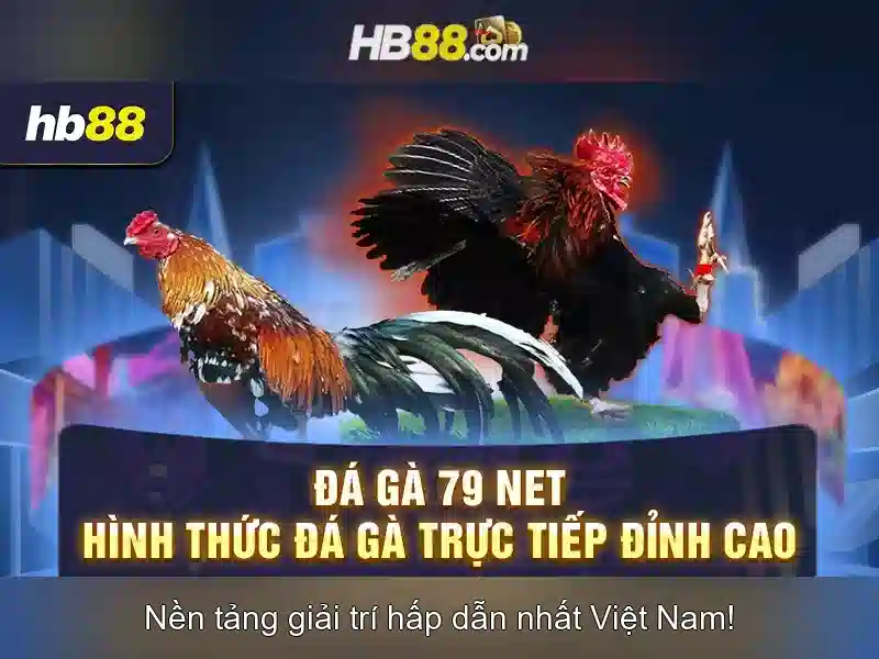Trải nghiệm slot đỉnh cao