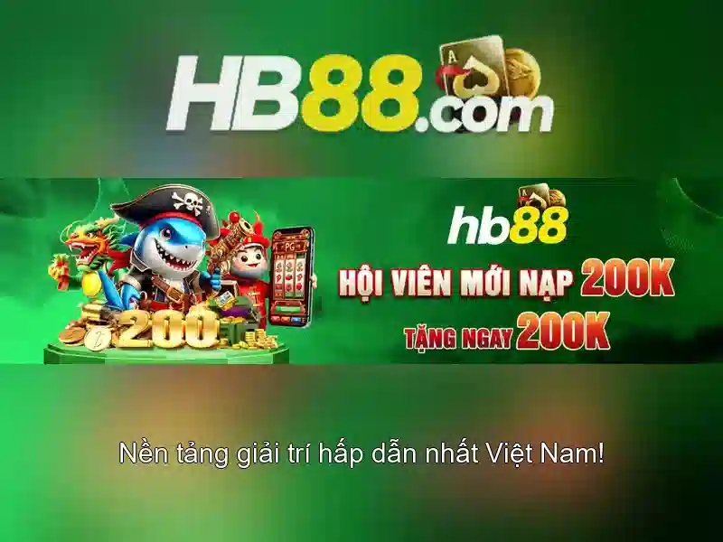 Đa Dạng Trò Chơi Slot