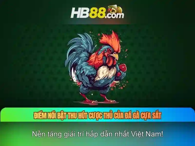 Trải Nghiệm An Toàn Trong Trò Chơi Slot