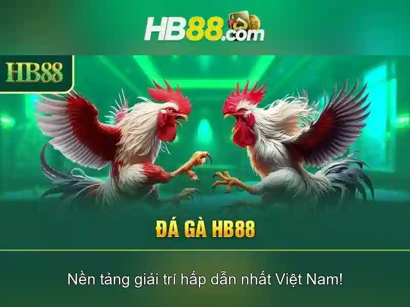 Ưu đãi HB88 APK