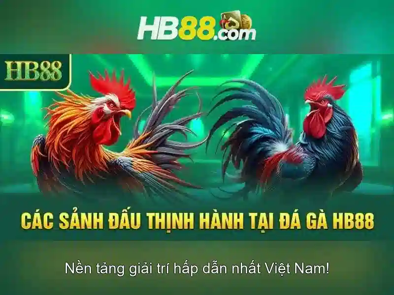 Quy trình đăng ký HB88