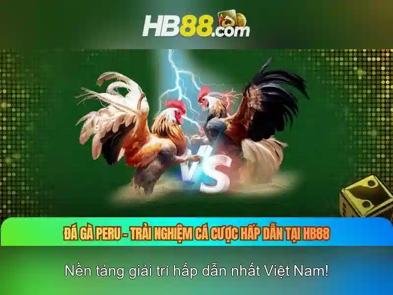 Trải Nghiệm Slot