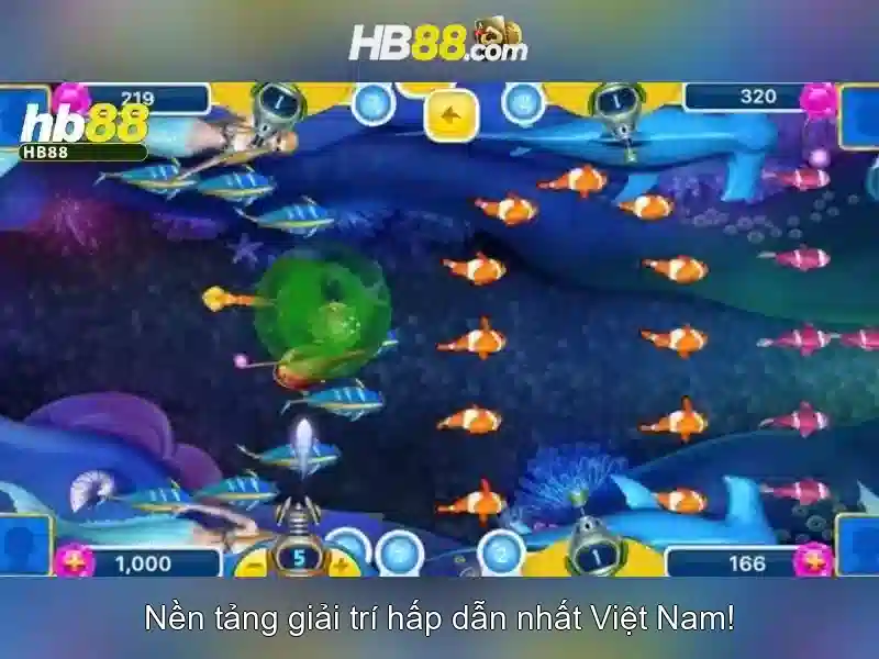 Nạp tiền HB88 uy tín số 1 với nhiều phương thức thanh toán