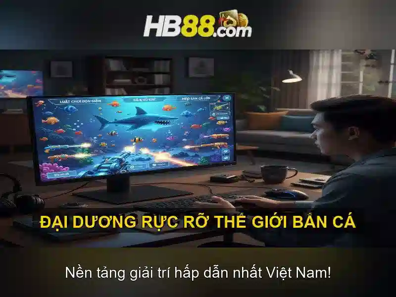 Khuyến Mãi