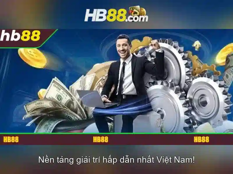 Quyền Riêng Tư Là Nền Tảng Của Trải Nghiệm Slot