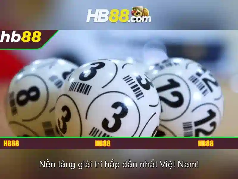 Hướng dẫn nạp tiền HB88 Android