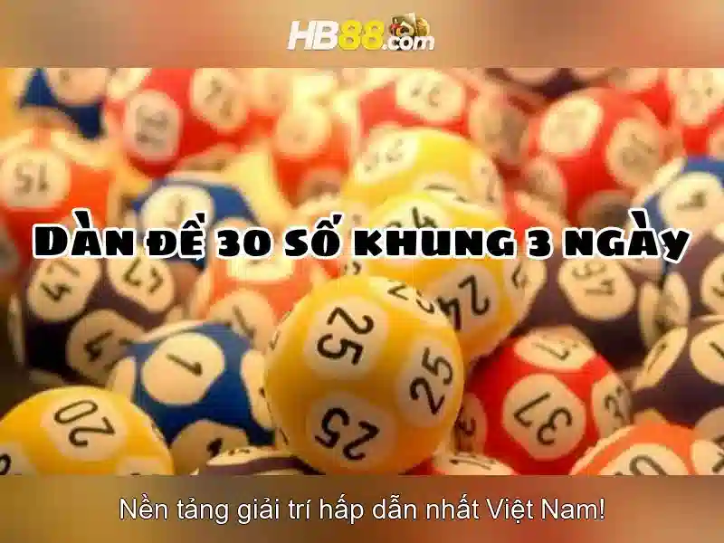 Trải Nghiệm Slot