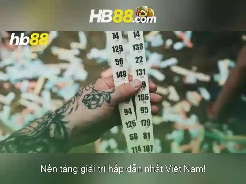 hướng dẫn đăng ký cá cược thể thao HB88
