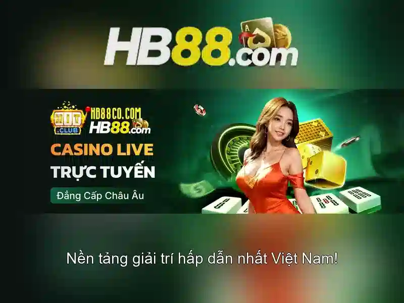 Quy Trình Rút Tiền HB88