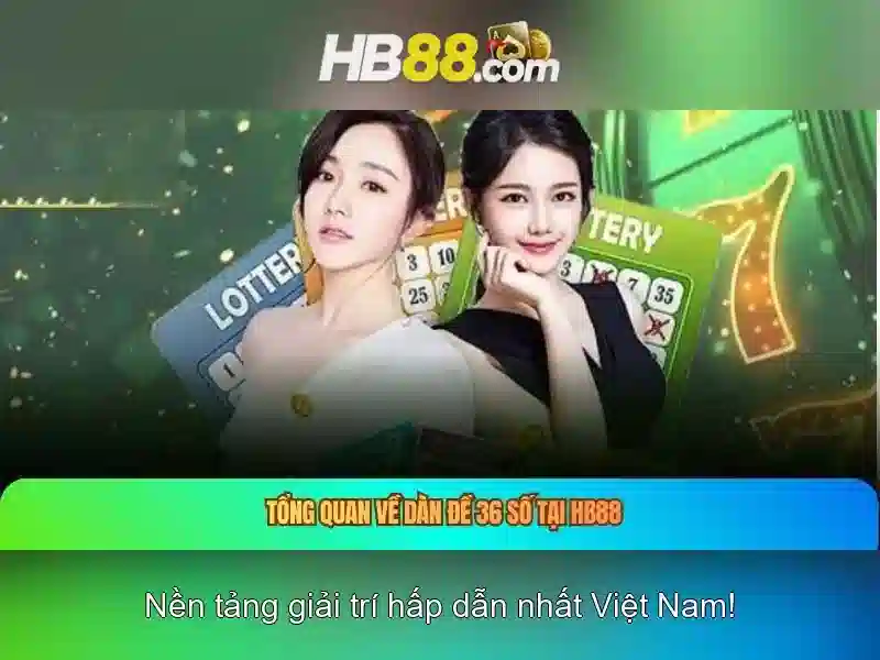 Ưu đãi đặc biệt cho game slot