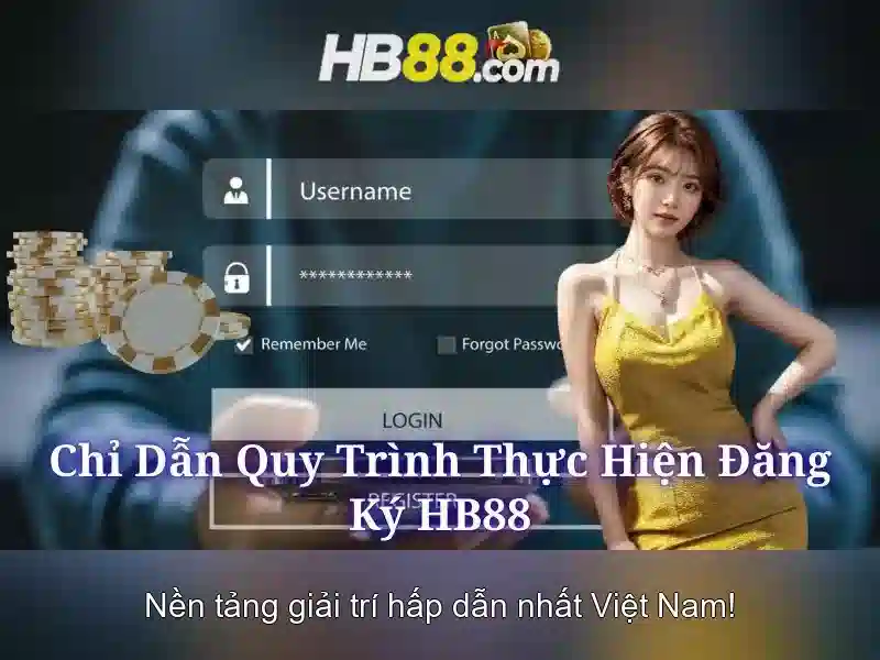 Hướng Dẫn Sử Dụng SẢN PHẨM HB88