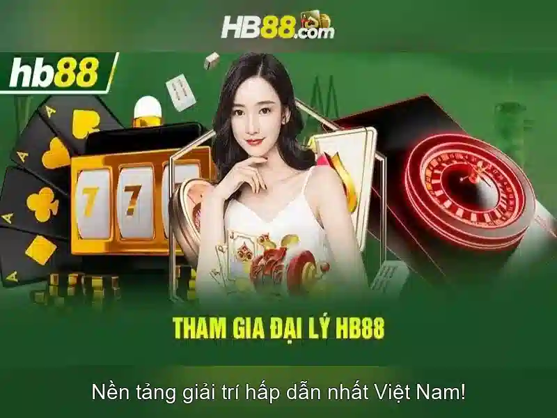 Ưu Đãi Đặc Biệt Cho Thành Viên
