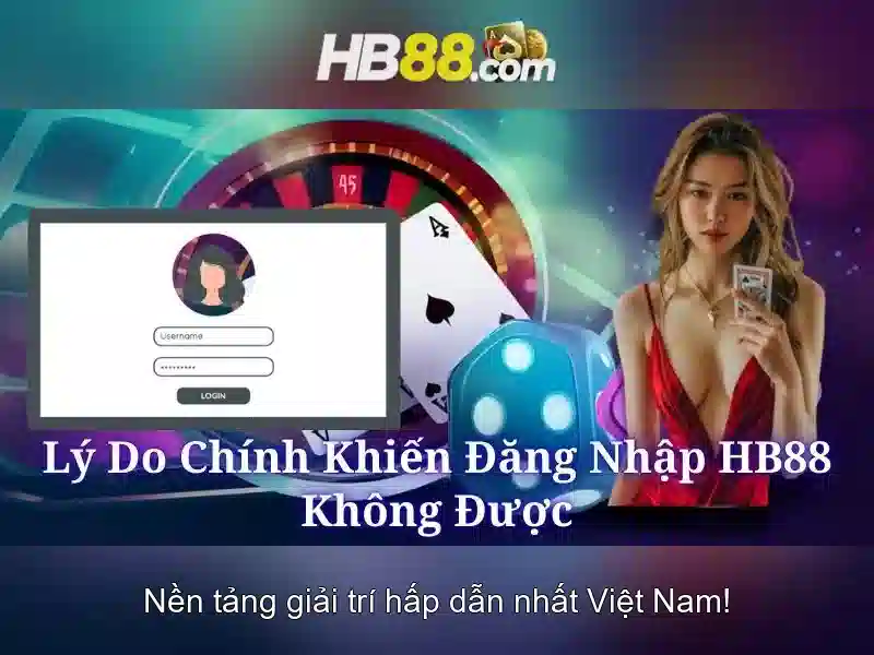 HB88 – Trang Chủ HB88 – Sòng Slot, Casino, Bắn Cá, Thể Thao, Xổ Số, Vé Số, Khuyến Mãi HB88