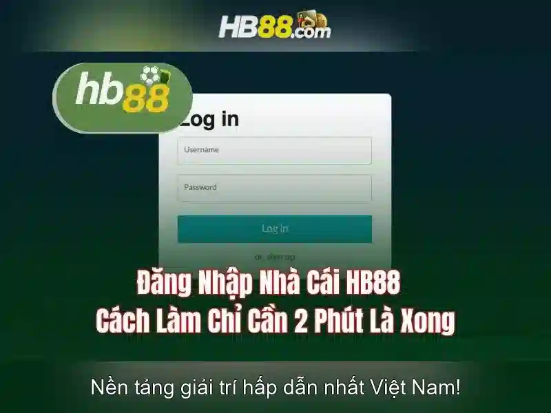 Trải Nghiệm Slot