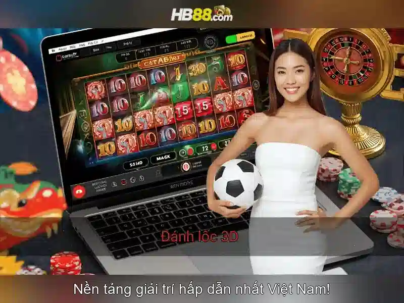 Ưu Đãi Đăng Nhập