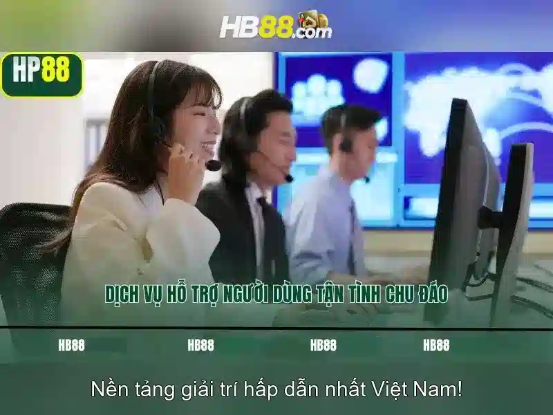 Hướng dẫn đăng ký