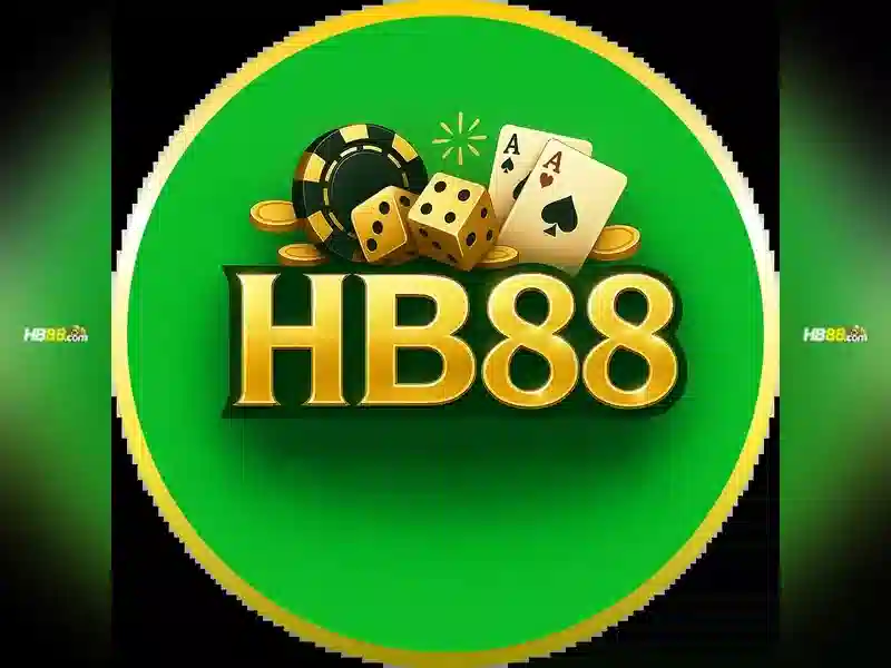 Trải Nghiệm Slot